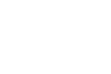 Maison Carolus